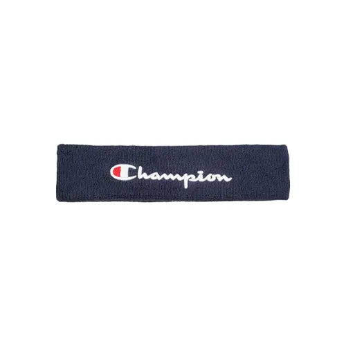 Champion Unisex Hair Band