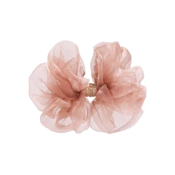 UNABERRY Hair Clips Women's