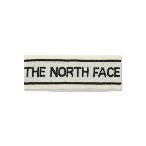 THE NORTH FACE Hair Bands Unisex