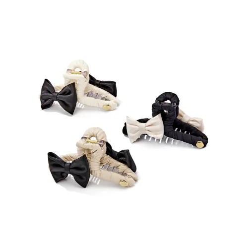 Dream&Radio Hair Clips Women's