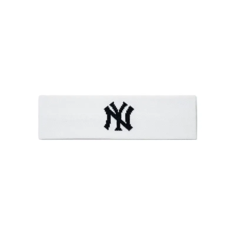MLB Hair Bands Unisex-0