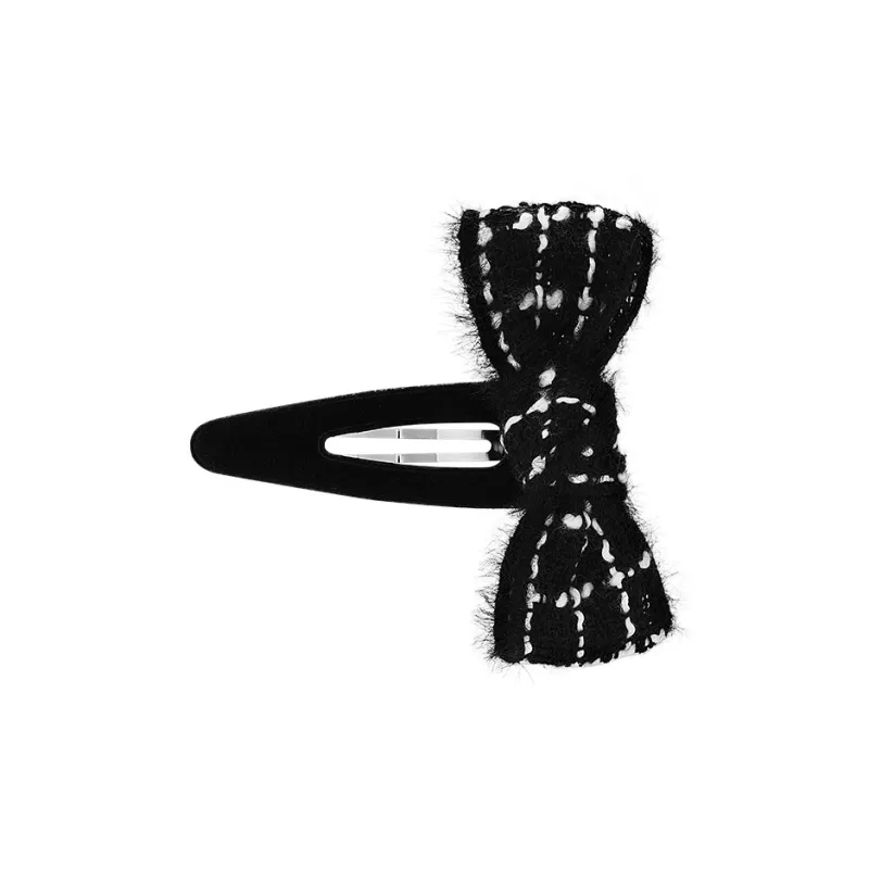 UNABERRY Hair Clips Women's-1