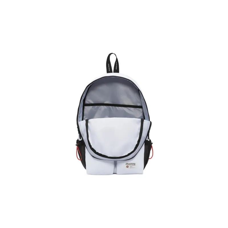 Jordan MVP Backpacks-3