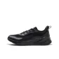 Obsidian Black