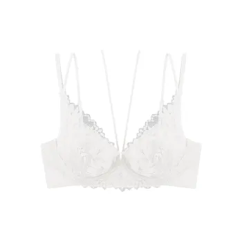 AOKANG Women's Bras
