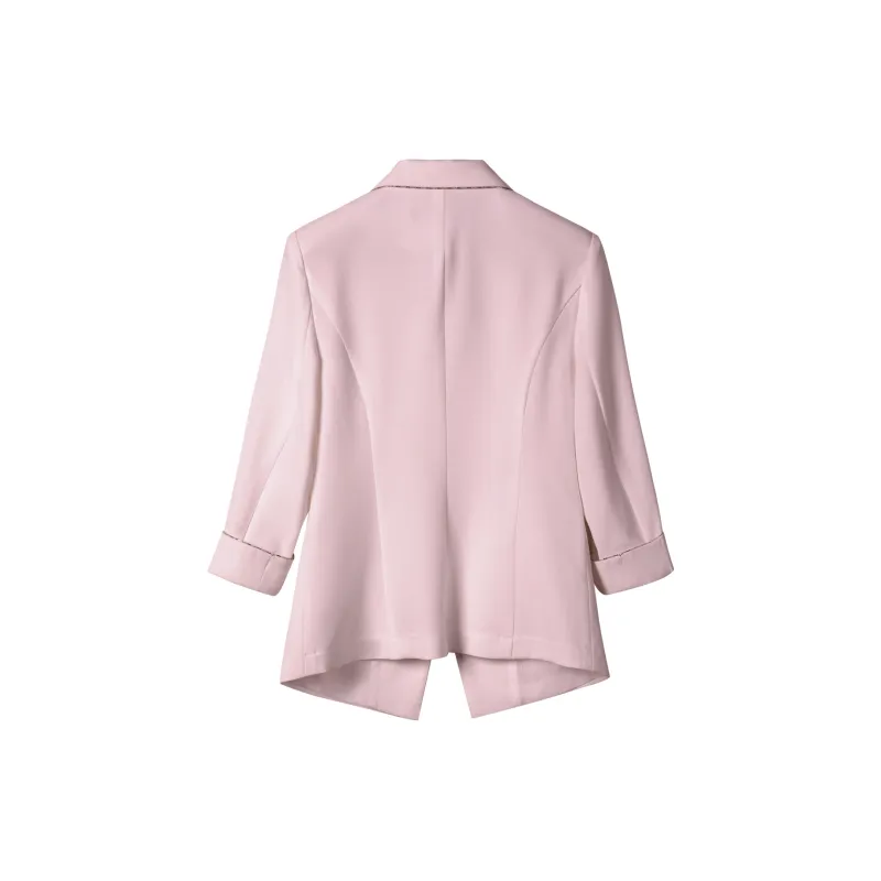 DonnaZilan Business Suit Women's-3