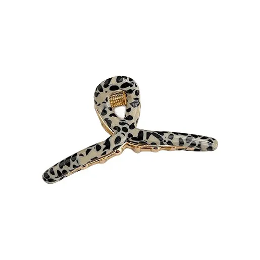LACEROOM Hair Clips Women's-15
