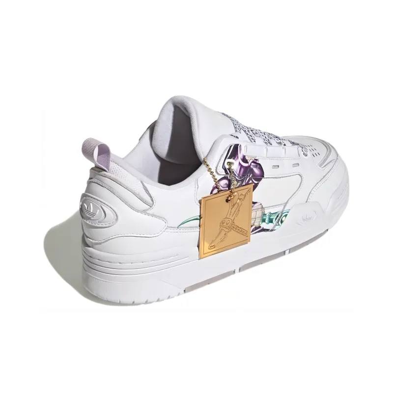 Adidas ADI2000 Yu Gi Oh! Dark Magician-3