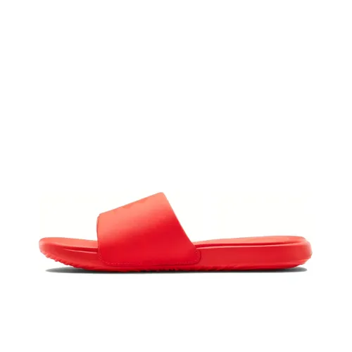 Under Armour Ansa Flip-flops Unisex