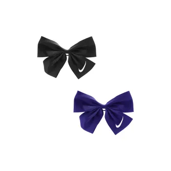 Nike Hair Bands Women's