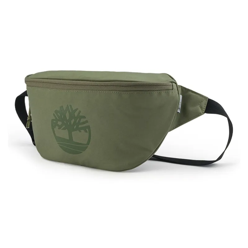 Timberland Outdoor Bags Kassel Green-1
