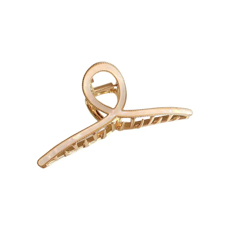 LACEROOM Hair Clips Women's-8