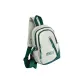 Green (without Charm)