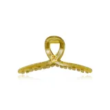 Versatile Hair Clip (Green)