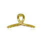 Versatile Hair Clip (Green)
