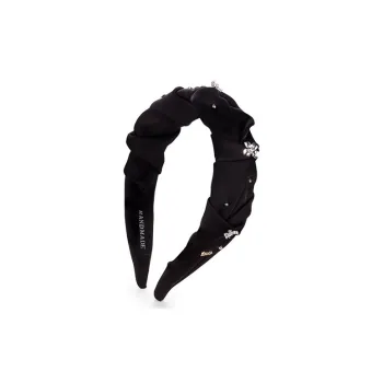 Cercoo Headbands Women's