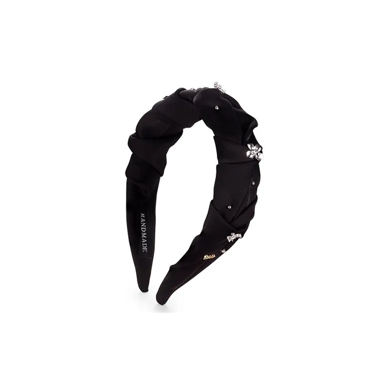 Cercoo Headbands Women's-0