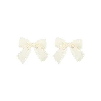LILY&LOTTY Hair Clips Women's