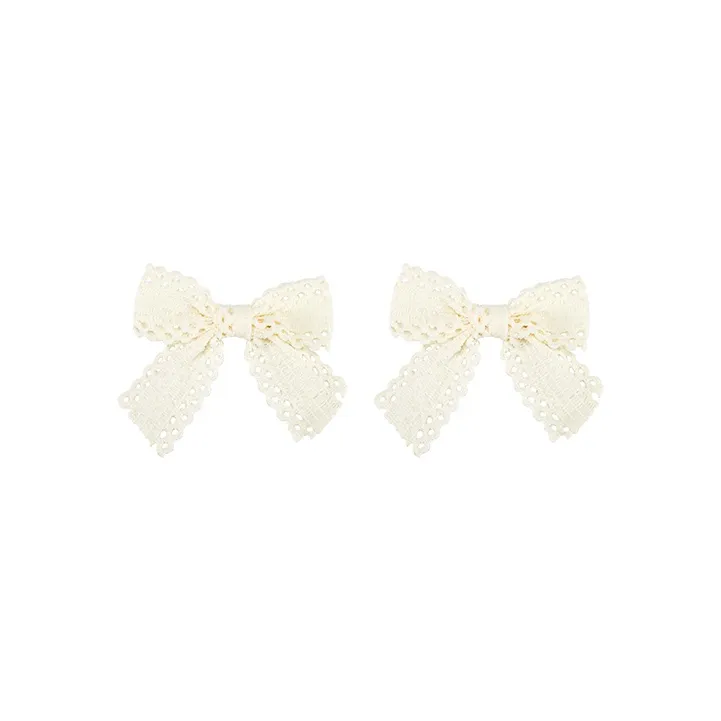 LILY&LOTTY Hair Clips Women's-1