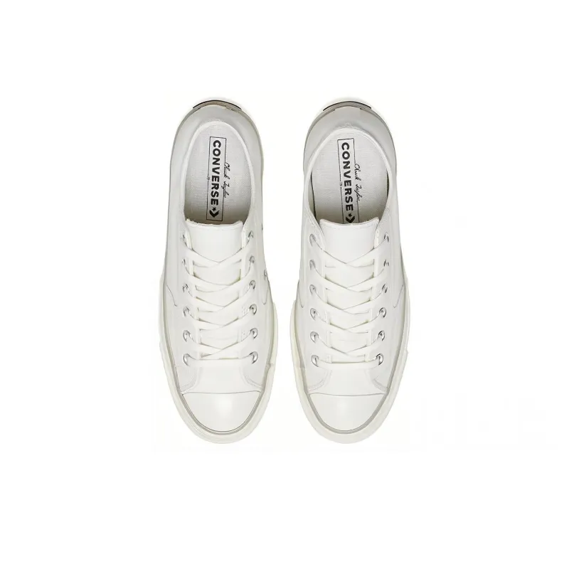 Chuck 70 Converse 'Egret'-3