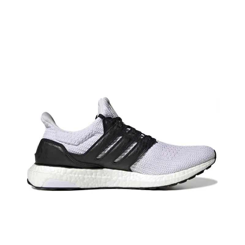 Adidas Ultra Boost Dna Crocodile-1