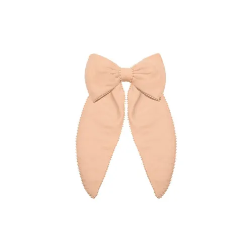 ALEXANDRE DE PARIS Hair Clips Women's