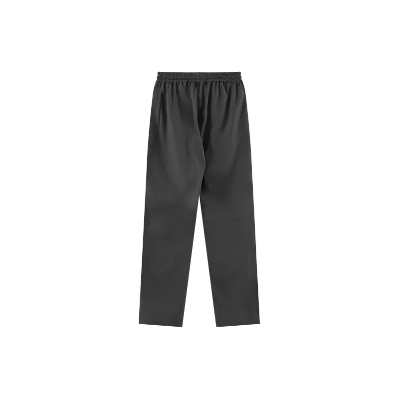 ANYWEARLAB Casual Pants Men-1