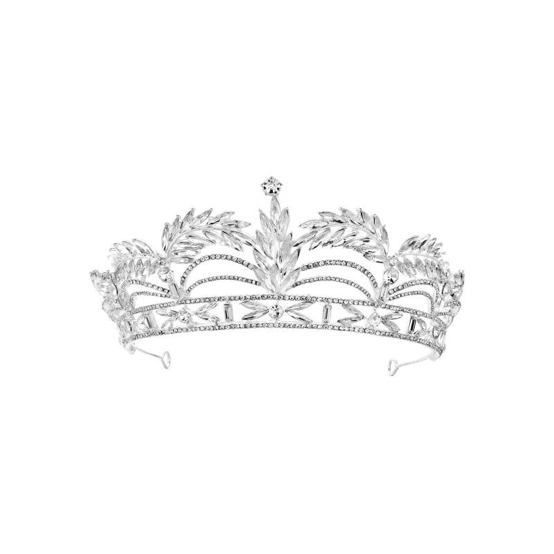 VIVIWELL Headbands Women's-6