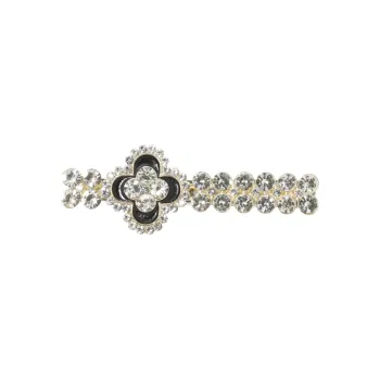 VERENA REINE Hair Clips Women's