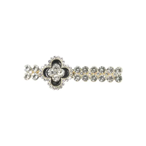 VERENA REINE Hair Clips Women's