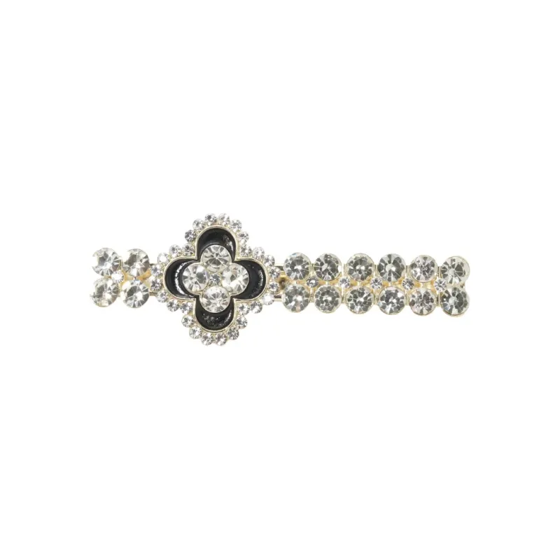 VERENA REINE Hair Clips Women's-0