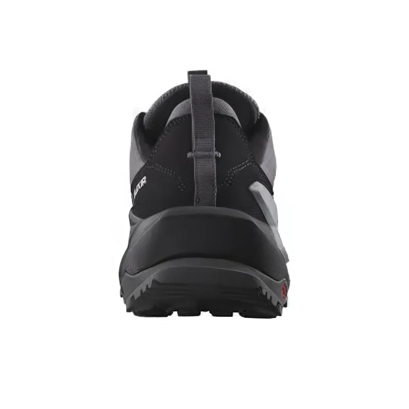 SALOMON Elixir Gtx 'Black Magnet' / L00-4