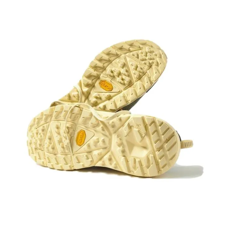 HOKA ONE ONE Kaha Low Gore Tex END. Overland-4