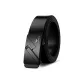 Gunmetal