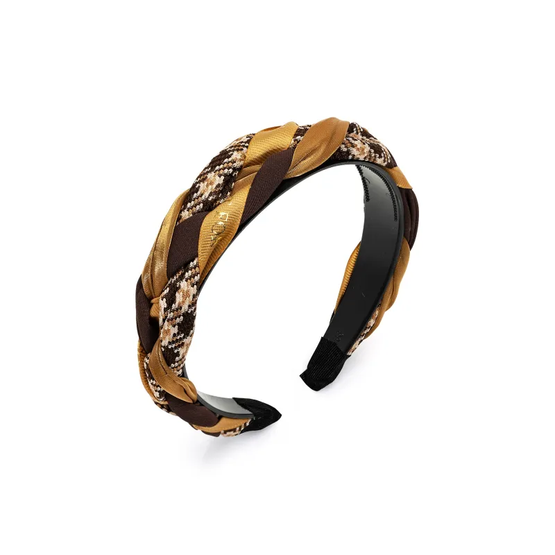 VOEX Headbands Women's-3