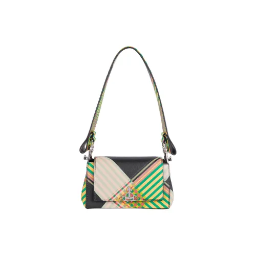 Vivienne Westwood Hazel Handbags