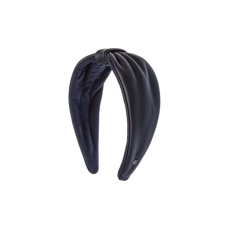 ALEXANDRE DE PARIS Delphi Collection Headbands Women's-2