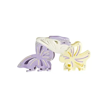 LIKIO Hair Clips Women's