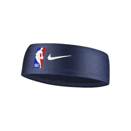 Nike Men Hair Band