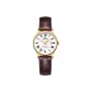 Brown Strap 36615448