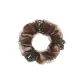 Coffee HFS509272