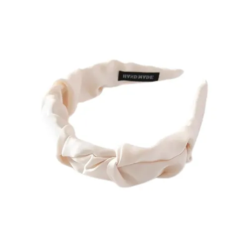 Maybe Headbands Women's