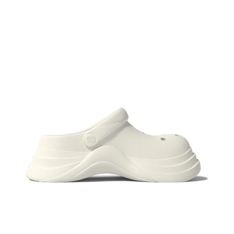 CHIKOKU Clogs Women's-19