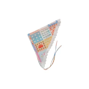 LILY&LOTTY Headwraps Women's