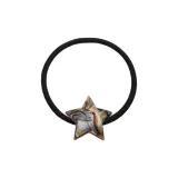O Bronze