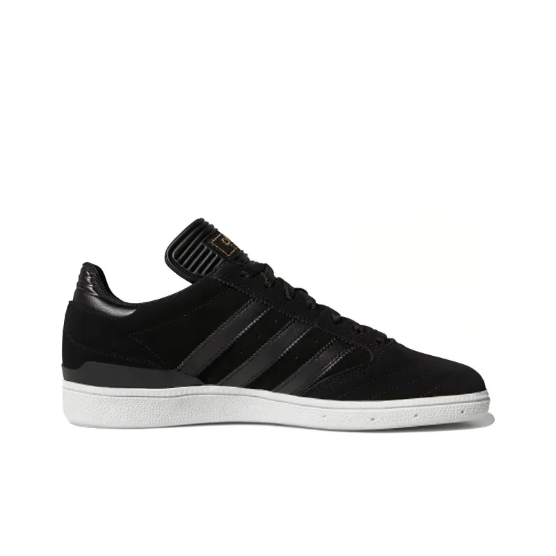 Adidas Busenitz Core Black-1