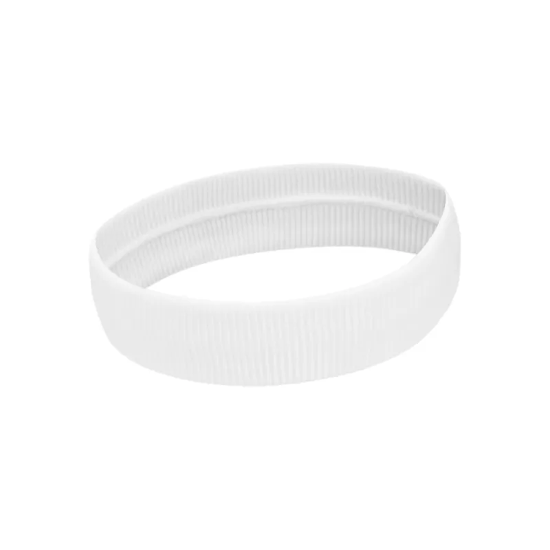 Jordan Hair Bands Men-1