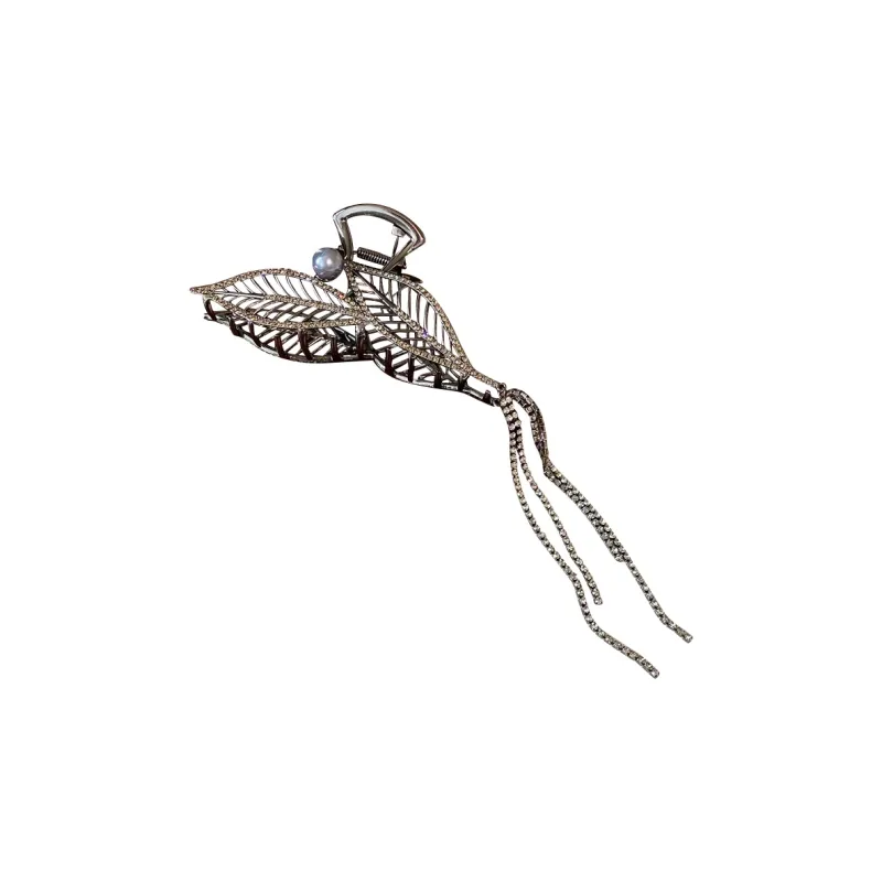 SENDME Hair Clips Women's-0