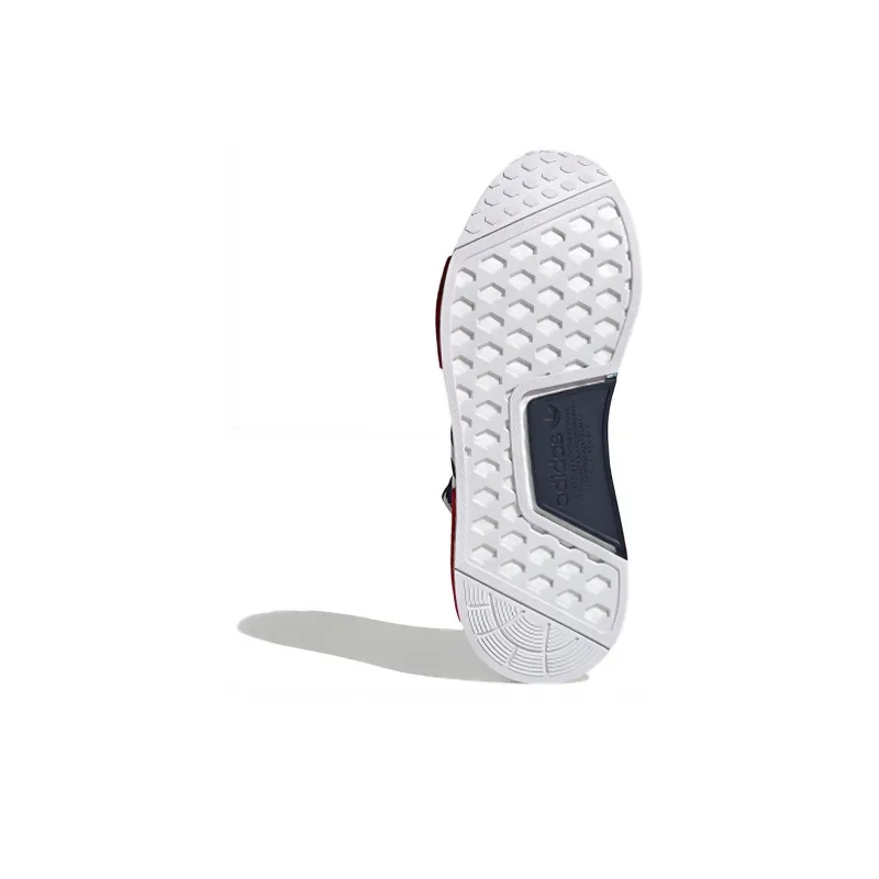 Adidas Originals Nmd R1 Usa-4