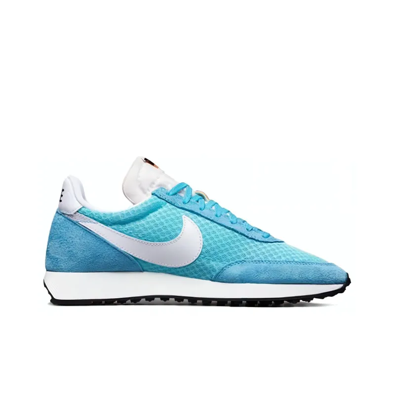 Nike Air Tailwind 79 'Blue White'-1